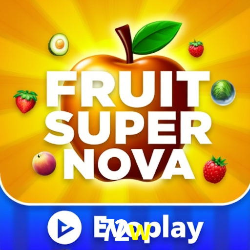 A Revolução dos Aplicativos de Jogos no 72w